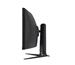 ASUS ROG Strix XG49WCR 49" 5120 x 1440  Ultra-wide Curved HDR 165 hz, 1ms, height Adjustable Gaming Monitor(Open Box)