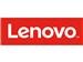 Lenovo ThinkCentre TIO27 27" Class Webcam WQHD LCD Monitor - 16:9 - Black - 27" Viewable - In-plane Switching (IPS) Technology - WLED Backlight - 2560 x 1440 - 16.7 Million Colors - 350 cd/m&#178; - 4 ms - Speakers - HDMI - DisplayPort