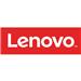 Lenovo ThinkVision T23i-30 23" Class Full HD LED Monitor - 16:9 - 23" Viewable - In-plane Switching (IPS) Technology - WLED Backlight - 1920 x 1080 - 16.7 Million Colors - 250 cd/m&#178; - 4 ms - HDMI - VGA - DisplayPort - USB Hub