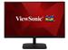 ViewSonic 24" FHD 1080P IPS HDMI VGA Monitor