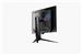 ASUS ROG Swift 32" 4K 3840x2160 WOLED 240Hz 0.03ms (GTG) Height Adjustable 2x HDMI 2.1 1x DisplayPort 1.4 1x USB-C Gaming Monitor, PG32UCDP