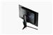 ASUS ROG Swift 32" 4K 3840x2160 WOLED 240Hz 0.03ms (GTG) Height Adjustable 2x HDMI 2.1 1x DisplayPort 1.4 1x USB-C Gaming Monitor, PG32UCDP