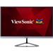 Viewsonic VX2776-smhd 27" WLED LCD Monitor16:10 14 ms