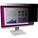 3M High Clarity Privacy Filter for 24" Widescreen Monitor | HC240W1B