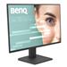 BenQ GW2491 23.8” FHD 1920x1080 IPS 100Hz 5ms (GtG) Eye-Care 1x HDMI 1.4 1x DisplayPort 1.2 Creator Monitor, 9H.LNELJ.LBA