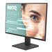 BenQ GW2491 23.8” FHD 1920x1080 IPS 100Hz 5ms (GtG) Eye-Care 1x HDMI 1.4 1x DisplayPort 1.2 Creator Monitor, 9H.LNELJ.LBA