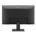 BenQ GW2491 23.8” FHD 1920x1080 IPS 100Hz 5ms (GtG) Eye-Care 1x HDMI 1.4 1x DisplayPort 1.2 Creator Monitor, 9H.LNELJ.LBA