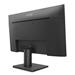 BenQ GW2491 23.8” FHD 1920x1080 IPS 100Hz 5ms (GtG) Eye-Care 1x HDMI 1.4 1x DisplayPort 1.2 Creator Monitor, 9H.LNELJ.LBA