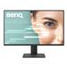 BenQ GW2491 23.8” FHD 1920x1080 IPS 100Hz 5ms (GtG) Eye-Care 1x HDMI 1.4 1x DisplayPort 1.2 Creator Monitor, 9H.LNELJ.LBA