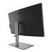 BenQ PD3225U 32" 4K 3840x2160 IPS 60hz 5ms (GTG) AQColor 2x HDMI 2.0 1x DisplayPort 1.4 1x USB-C 1x Thunderbolt 3 Creator Monitor, PD3225U