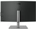 BenQ PD3225U 32" 4K 3840x2160 IPS 60hz 5ms (GTG) AQColor 2x HDMI 2.0 1x DisplayPort 1.4 1x USB-C 1x Thunderbolt 3 Creator Monitor, PD3225U