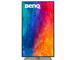 BenQ PD3225U 32" 4K 3840x2160 IPS 60hz 5ms (GTG) AQColor 2x HDMI 2.0 1x DisplayPort 1.4 1x USB-C 1x Thunderbolt 3 Creator Monitor, PD3225U