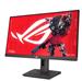 ASUS ROG Strix 24.5" FHD 1920x1080 Fast IPS 180Hz 1ms (GTG) Height Adjustable 1x HDMI 2.0 1x DisplayPort 1.4 1x USB-C Gaming Monitor,  ROG Strix XG259CS