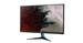 Acer Nitro 27" WQHD 2560x1440 IPS 180Hz 0.5ms AMD FreeSync Premium 2x HDMI 2.0 1x DisplayPort 1.2 Gaming Monitor, VG272U V3BMIIPX