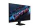 GIGABYTE GS27F SA 27" 165Hz 1080P Gaming Monitor, 1920 x 1080 SS IPS Display, 1ms, HDR Ready, FreeSync Premium, 1x Display Port 1.4, 2x HDMI 2.0