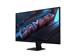 GIGABYTE GS27F SA 27" 165Hz 1080P Gaming Monitor, 1920 x 1080 SS IPS Display, 1ms, HDR Ready, FreeSync Premium, 1x Display Port 1.4, 2x HDMI 2.0