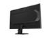 GIGABYTE GS27F SA 27" 165Hz 1080P Gaming Monitor, 1920 x 1080 SS IPS Display, 1ms, HDR Ready, FreeSync Premium, 1x Display Port 1.4, 2x HDMI 2.0(Open Box)