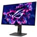 ASUS ROG Strix 27" QHD 2560x1440 WOLED 240Hz 0.03ms (GTG) Height Adjustable 2x HDMI 2.0 1x DisplayPort 1.4 Gaming Monitor, 90LM0AH0-B01AB0(Open Box)