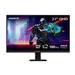 GIGABYTE GS27Q Advanced 27" QHD 2560x1440 IPS 180Hz 1ms (MPRT) AMD FreeSync 2x HDMI 2.0 1x Displayport 1.4 Gaming Monitor, GS27Q A-US(Open Box)