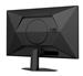 AOC 27" QHD 2560x1440 VA 180Hz 0.5ms (MPRT) Adaptive Sync 2x HDMI 2.0 1x DisplayPort 1.4 Gaming Monitor, Q27G4XNE