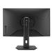 ASUS ROG Strix 27" QHD 2560x1440 Curved Fast VA  280Hz 1ms (GTG) Height Adjustable 1x HDMI 2.1 1x DisplayPort 1.4 1x USB-C Gaming Monitor, XG27WCMS