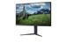 LG UltraGear 32" QHD 2560x1440 IPS 180Hz 1ms Height Adjustment 2x HDMI 2.0 1x DisplayPort 1.4 Gaming Monitor, 32GS85Q-B