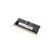 LEXAR - 16GB (1x16GB) DDR5 4800MHz CL40 1.1V SODIMM - Laptop Memory (LD5DS016G-B4800GSST)