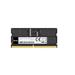 LEXAR - 16GB (1x16GB) DDR5 4800MHz CL40 1.1V SODIMM - Laptop Memory (LD5DS016G-B4800GSST)