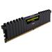 CORSAIR Vengeance LPX 16GB (2x8GB) DDR4 3200MHz CL16 Black Desktop Memory (CMK16GX4M2E3200C16)