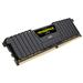 CORSAIR Vengeance LPX 16GB (2x8GB) DDR4 3200MHz CL16 Black Desktop Memory (CMK16GX4M2E3200C16)