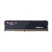 G.SKILL Flare X5 32GB (2x16GB) DDR5 6000MHz CL32 Black 1.35V UDIMM - Desktop Memory - AMD EXPO (F5-6000J3238F16GX2-FX5)