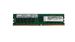 Lenovo 16GB TruDDR4 SDRAM Memory Module - For Server - 16 GB (1 x 16GB) - DDR4-3200/PC4-25600 TruDDR4 - 3200 MHz Dual-rank Memory - 1.20 V - ECC - 288-pin - DIMM