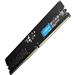 Crucial 16GB (1x16GB) DDR5 4800MHz CL40 1.1V Desktop Memory Kit (CT16G48C40U5)