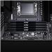 XPG Lancer 16GB (2x8GB) DDR5 5200MHz CL38 Black 1.25V Desktop Memory - INTEL XMP/AMD EXPO (AX5U5200C388G-DCLABK)
