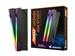 GIGABYTE AORUS RGB 32GB (2x16GB) DDR5 6000MHz CL40 Black 1.25V UDIMM - Desktop Memory - INTEL XMP (GP-ARS32G60D5R)(Open Box)