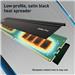 CRUCIAL Pro 64GB (2x32GB) DDR4 3200MHz CL22 Black 1.2V UDIMM - Desktop Memory - INTEL XMP/ AMD (CP2K32G4DFRA32A)