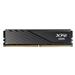 XPG Lancer Blade 32GB (2x16GB) DDR5 6000MHz CL30 Black 1.35V - Desktop Memory - INTEL XMP/ AMD EXPO (AX5U6000C3016G-DTLABBK)