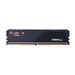 G.SKILL Flare X5 32GB (2x16GB) DDR5 6000MHz CL30 Black 1.35V UDIMM - Desktop Memory - AMD EXPO (F5-6000J3038F16GX2-FX5)(Open Box)