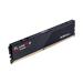 G.SKILL Flare X5 32GB (2x16GB) DDR5 6000MHz CL30 Black 1.35V UDIMM - Desktop Memory - AMD EXPO (F5-6000J3038F16GX2-FX5)(Open Box)