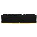 KINGSTON FURY Beast 32GB (2x16GB) DDR5 6800MHz CL34 Black 1.4V UDIMM - Desktop Memory - INTEL XMP/ AMD EXPO (KF568C34BBEK2-32)