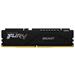 KINGSTON FURY Beast 64GB (2x32GB) DDR5 6400MHz CL32 Black 1.4V UDIMM - Desktop Memory - INTEL XMP/ AMD EXPO (KF564C32BBEK2-64)(Open Box)