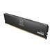 TeamGroup T-CREATE Classic 32GB (2x16GB) DDR5 5600MHz CL46 Black 1.1V UDIMM - Desktop Memory - INTEL XMP/ AMD EXPO (CTCCD532G5600HC46DC01)