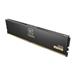 TeamGroup T-CREATE EXPERT 32GB (2x16GB) DDR5 6000MHz CL30 Black 1.35V UDIMM - Desktop Memory - INTEL XMP/ AMD EXPO (CTCED532G6000HC30DC01)