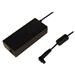 BTI 19V/40W AC Adapter ASUS Ultrabook