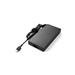 Lenovo ThinkPad 230W AC Adapter (slim tip) - US/CAN/MEX - 120 V AC, 230 V AC Input