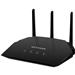 NETGEAR (R6350-100CNS) AC1750 Smart WiFi Router — Dual Band Gigabit(Open Box)