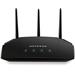 NETGEAR (R6350-100CNS) AC1750 Smart WiFi Router — Dual Band Gigabit(Open Box)