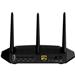 NETGEAR (R6350-100CNS) AC1750 Smart WiFi Router — Dual Band Gigabit(Open Box)