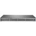 HPE 1820-48G-PPoE+ (370W) Switch - Manageable - 2 Layer Supported - 1U High - Rack-mountable