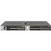 NETGEAR (XSM4316S-100NES) Stackable Managed Switch with 16x10G Including 8x10GBASE-T and 8xSFP+ Layer 3